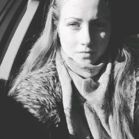 Erica Kivinen