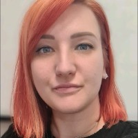 Kayleigh Edwards