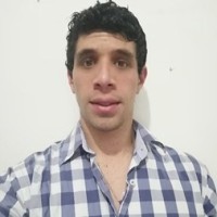 Juan Andrés Moreno Gómez