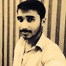 Muhammad Ansaar Abbasi
