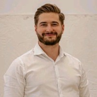 Jacob Larivière 🚀 Cameleon Media