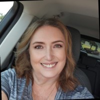 Cynthia Harris