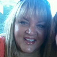 Just For You ID Life