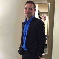 Paul Hoggatt Jr.