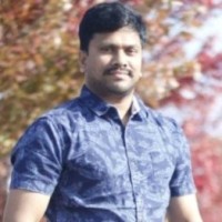 Satyavenkata Nimmakayala