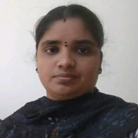 Pathrakali A