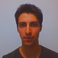 Pablo TOR