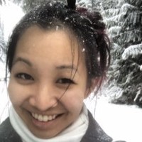 Sofi Takei