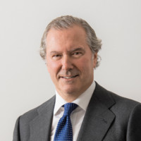 Ramón Vecino