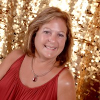 Carol Colson