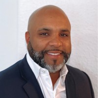 Derrick Taveras