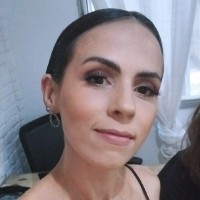 Lucyanne Angelo