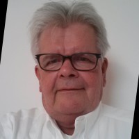 Dale Hanson