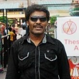Gopi Batchan