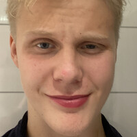 Gabriel Kærnæ-Wilhelmsen