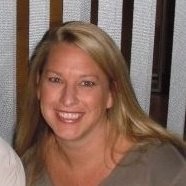 Joann Kroon