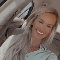 Sierra Marcell