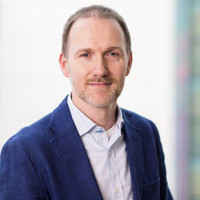 Brian Keating