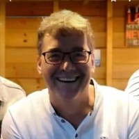 Jan Wermelink