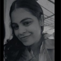 Gargi Sharma