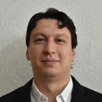 Sotirios Skoularikis