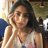 Hala Al Suqi