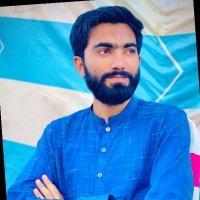 Muhammad Adeel Ghafoor