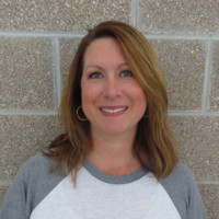 Stacy Robertson
