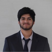 Nuthan Varma
