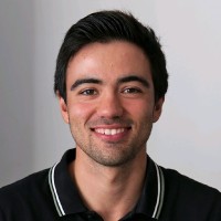 João José Azevedo