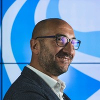 Paolo Fabrizi