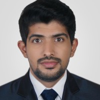 ateeq rafiq