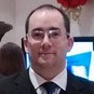 Damian Agustin Schettino