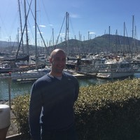 Vicent Joan Pérez Casillas