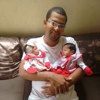 Robert Nascimento