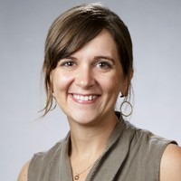 Anjanel Pinet