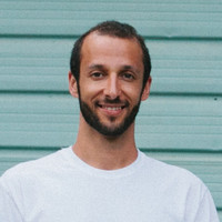 Tim Picerno