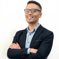 Ali Draichi