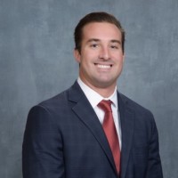 Kyle Sonksen