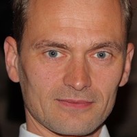 Thomas Sievert