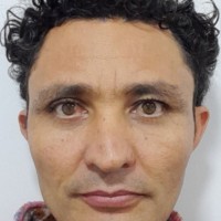 Antonio Márcio Silva Duarte