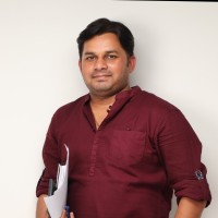 Puneet Tyagi