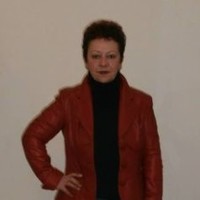 Helena Martins
