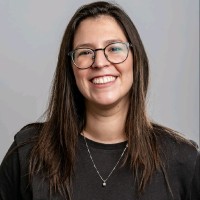 Adi Fruchtman