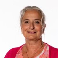 Christel Von Reeken