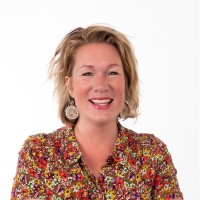 Gerrieke Vinke- Van De Weerd