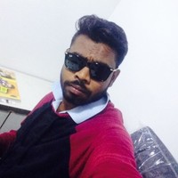 Saddam Pakjade