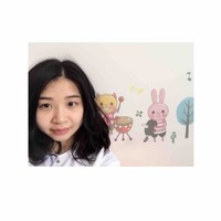陈丽霞