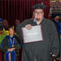 Jacob Byrd