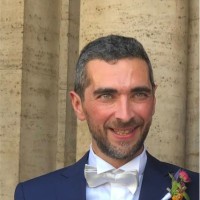 Maurizio Turchi